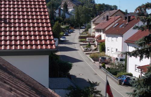 Apartment Seven Ducks - Foto 15