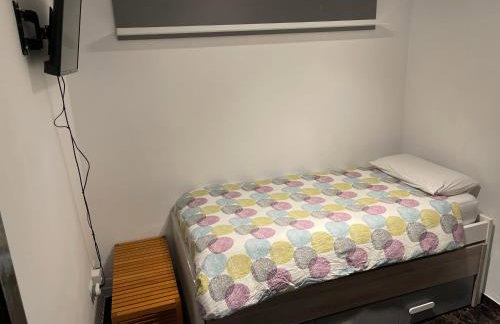 Monte del Agua House - Foto 11