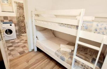 ''SAPORE DI PROVENZA'' tra Mare e Ulivi - Foto 21