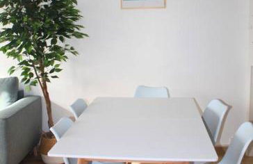 Apptartement neuf - Situation idéale - Balnéo - Parking - Foto 12