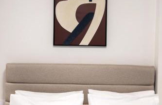 Asmira Apartments - Photo 17