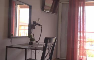 Sofia Beach Apartments - Foto 15