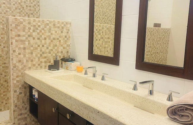 Casa Ellysian - Foto 4