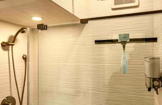 Red Barn Cabin Near Okemo - Foto 17