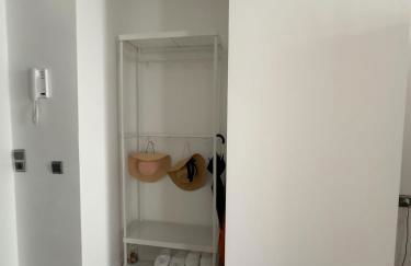 Wohnung in Zentrum Bonn - Foto 8