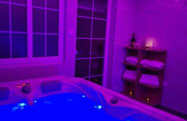 Apartman Cherry - Foto 3