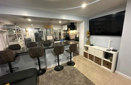 Cacém Maison - Foto 23