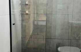 Recanto tico e teco - Foto 14