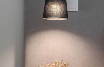 Uma Formosa Apartments - Photo 44