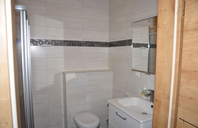 Ebersheim Luxus Plaza - Foto 57