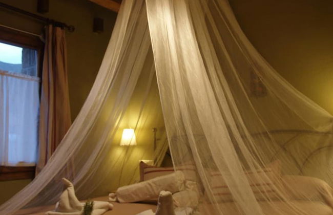 Alojamientos rurales Angelita - Foto 17