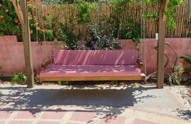 Gouves Garden Hersonisos Heraklion - Foto 29