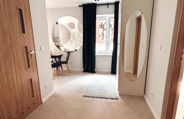 Warm Place - Foto 16