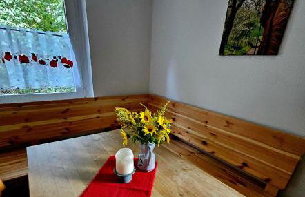 Ferienhaus Zittau - Oberlausitz - Foto 31