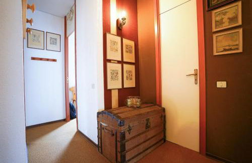 TRILOCALE sulle PISTE DA SCI - Foto 10