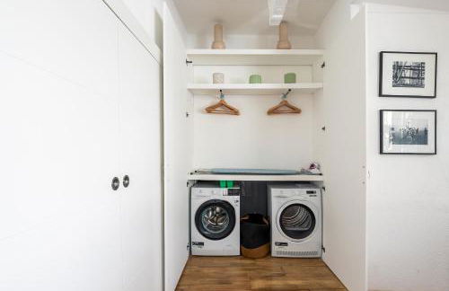 Maison de rêve proche métro et RER - Foto 14