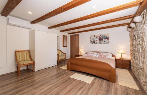 Private pool villa - Meditteranean peace - Foto 33