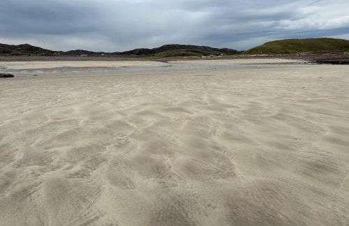 Ardmair Bay House - Foto 25