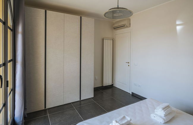 Italianway - Dei Mille - Foto 9