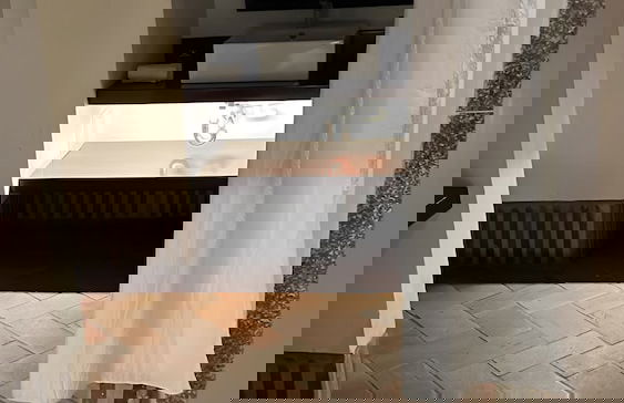 Mahanaim Beach House 20 min from CTG - Foto 16