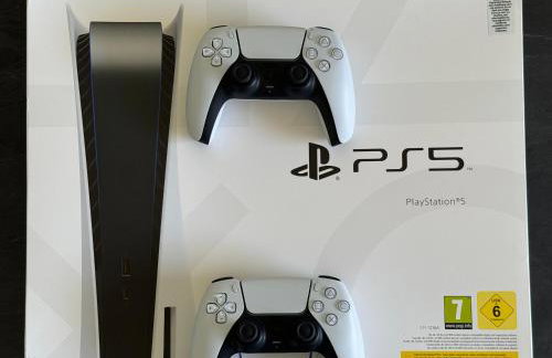 BlueGreen Villa - Foto 24