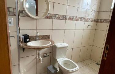 Casa em São João Del Rei-MG - Foto 22