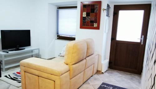 El Viaje a Elba Centro y Playa - Foto 3