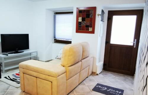 El Viaje a Elba Centro y Playa - Foto 3