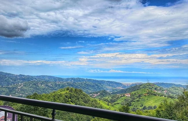 Moon House Bungalow - Foto 16