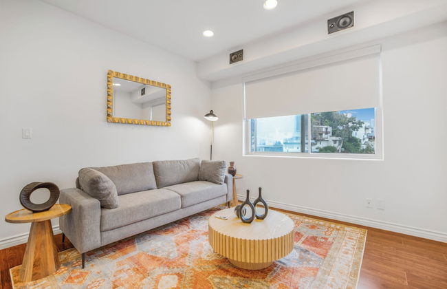 Franklin Mediterranean Villa - Photo 16