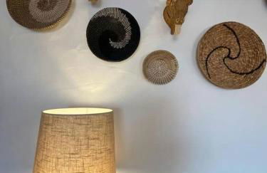 Monte Das 7 Oliveiras - Foto 57