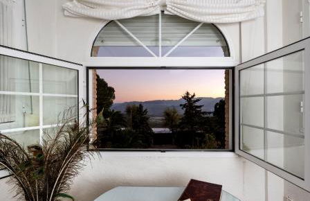 Vivienda Turística Rural Mari Carmen - Foto 21