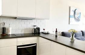 Puerto Paraiso Estepona port - Photo 19