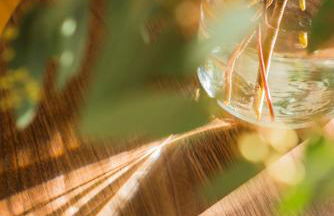 Flattered to be in Porto - Foto 33