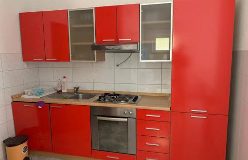 my home Promajna - Foto 13