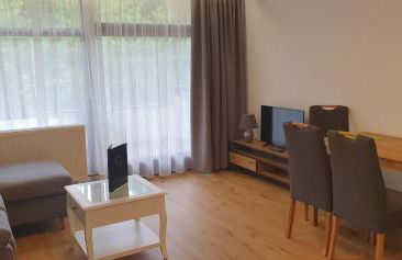 Appartementhaus Wimmerhof - Foto 10