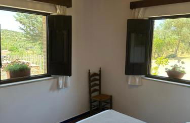 Casa rural La Portilla - Foto 13