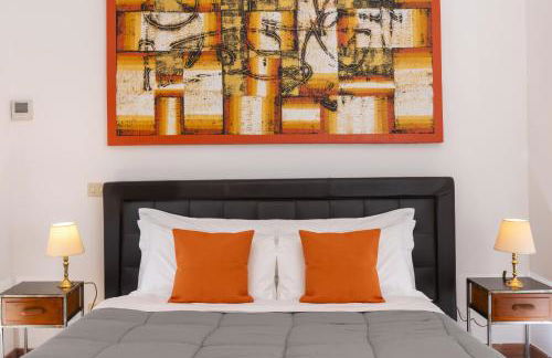 Cestari Luxury Terraces - Foto 12