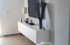 Apartment Nules - Foto 23