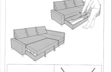 Apartamentos City Beach - Photo 42