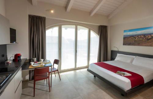 Corte Bellora - Foto 30