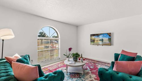 Residentas Hali Ridge - Foto 3