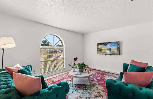 Residentas Hali Ridge - Foto 3