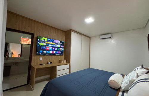 Refúgio na natureza - Foto 10