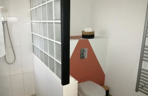 Le Petit Moineau - Foto 8