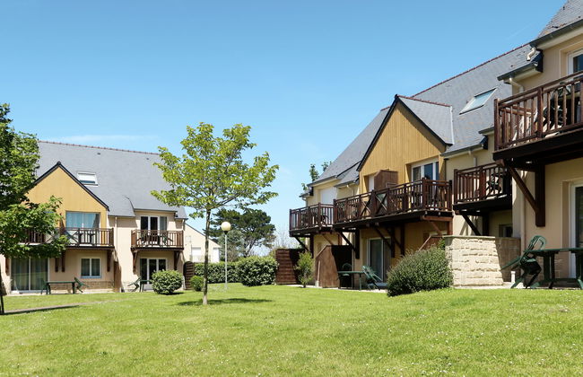 Les Roches Douvres 36X - Foto 1