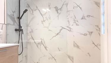 Loft Trabocco - Dimora dei Portici - Foto 4, Shower