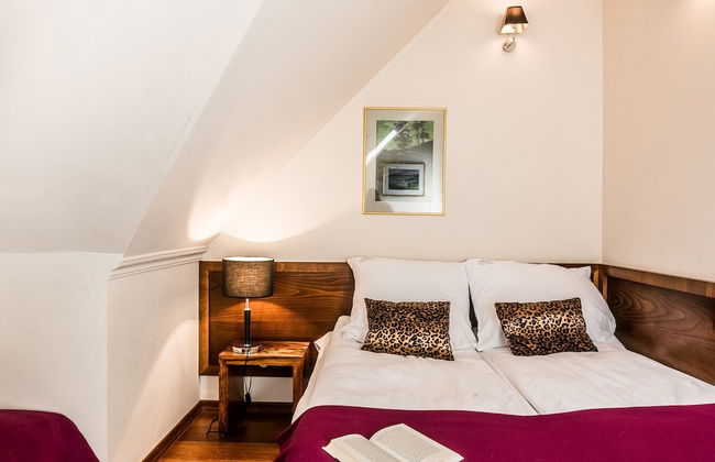 Tatrytop Apartamenty Radowid - Foto 20