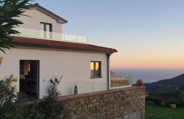 Villa Anthea - Foto 14