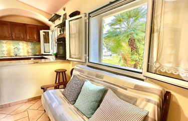 Jennas-Green Apartment - Foto 25